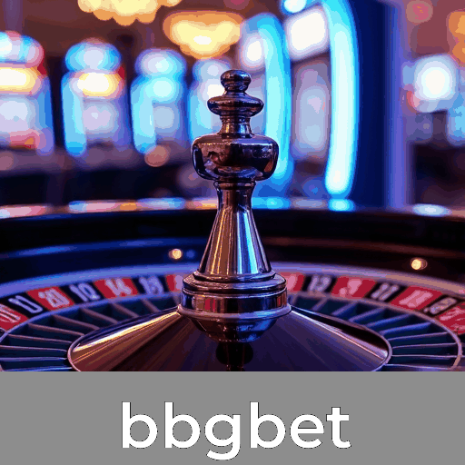 bbgbet GAME Jogo Cassino no Brasil 2025
