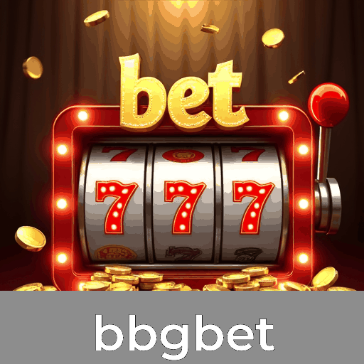 bbgbet Fortune Gems Slot Brasil