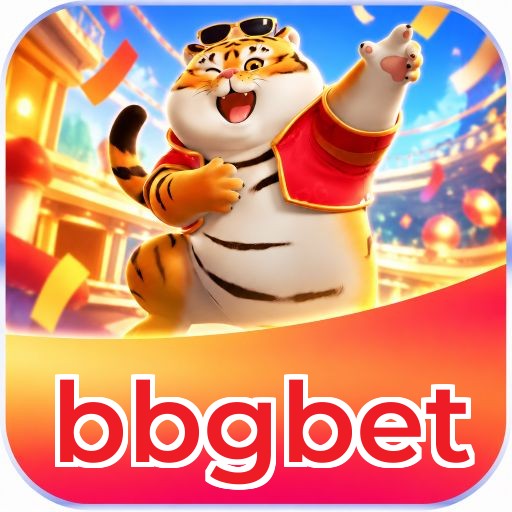 bbgbet