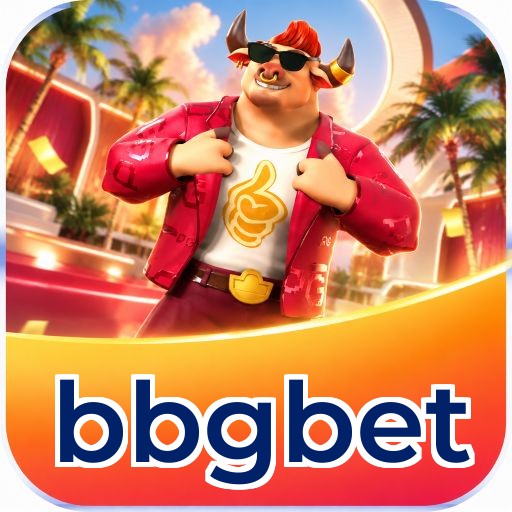 bbgbet