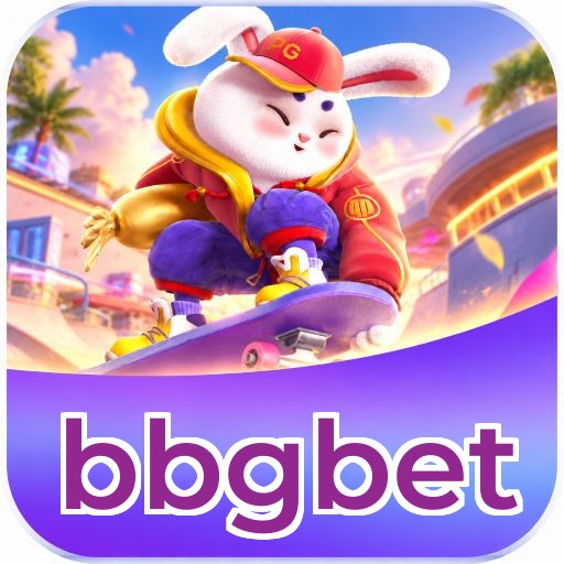 bbgbet Facebook - Página oficial com promoções e comunidade ativa