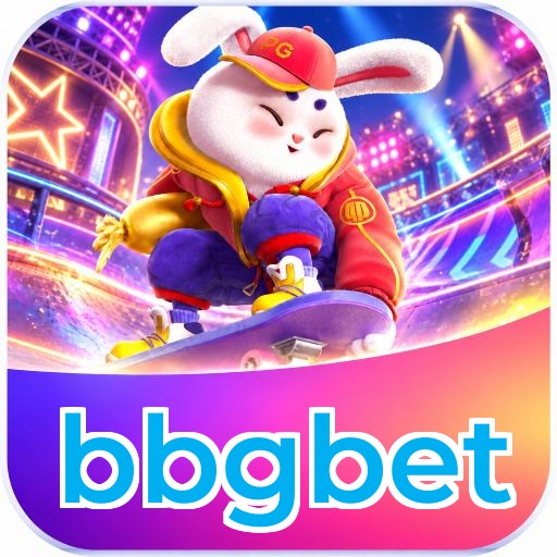 Free Spins Bonus - Lucky Tiger