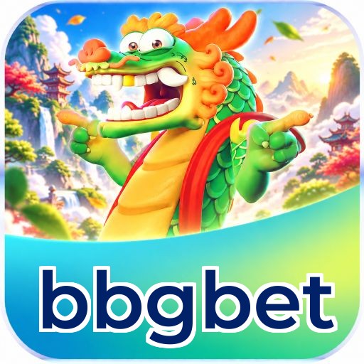 Mahjong Ways Slot - PG Soft