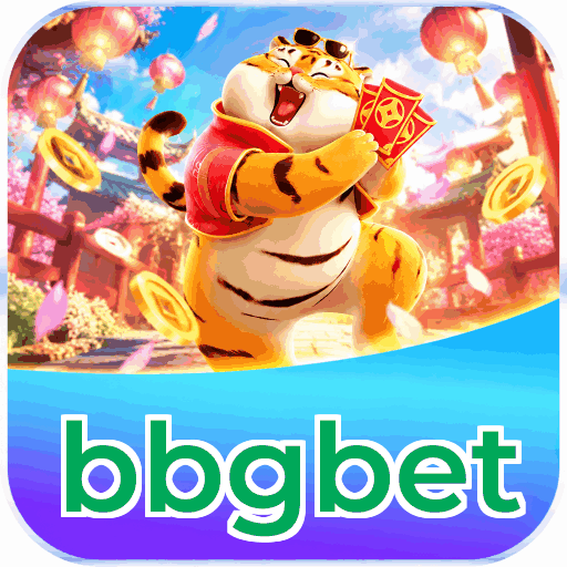 bbgbet