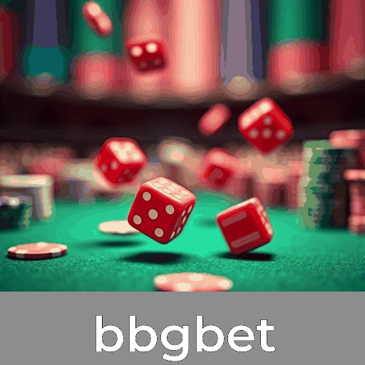 bbgbet Game Crash Jogos