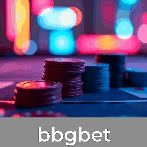 bbgbet Fortune Tiger - Jogo do Tigre Brasil