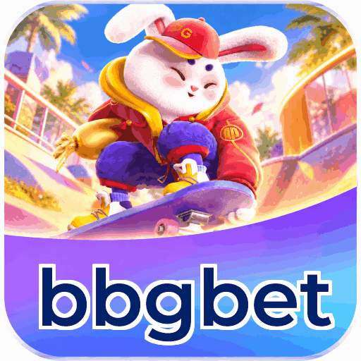 bbgbet