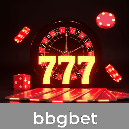 bbgbet GAME  App Baixar