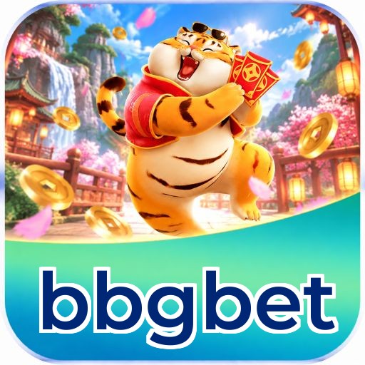 Live Casino Tables