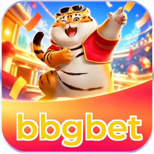 bbgbet