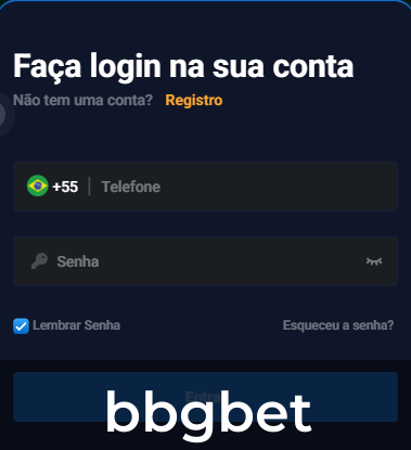 Registro