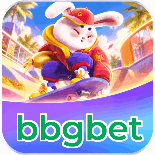 bbgbet