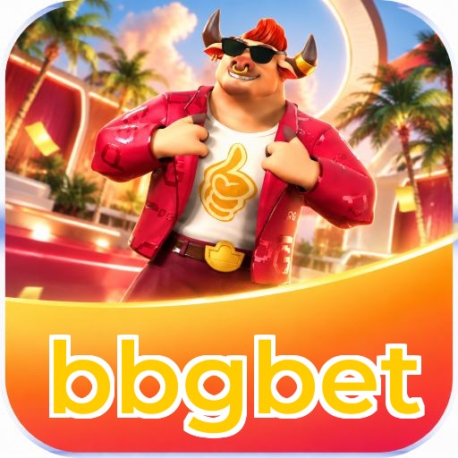 bbgbet