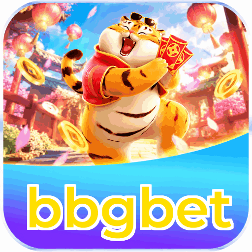 bbgbet