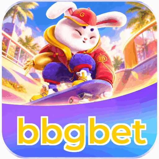 bbgbet