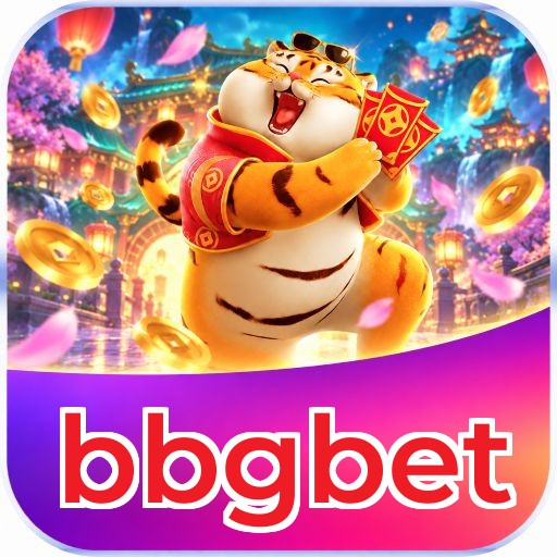 Fortune Tiger slot durante teste real mostrando win de 250x
