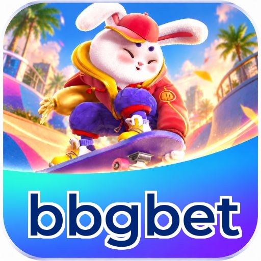 bbgbet