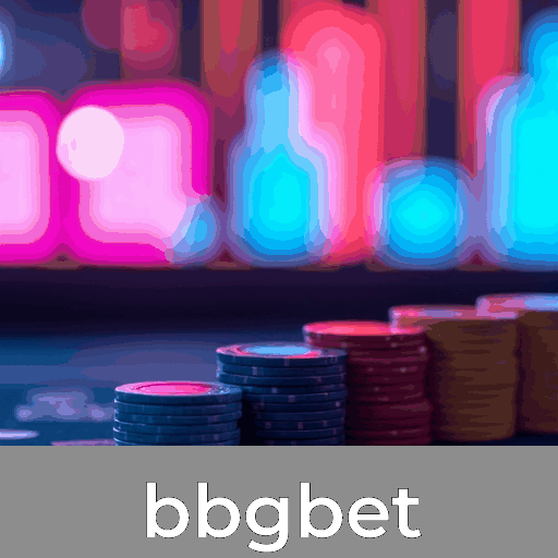 bbgbet Apostas Esportivas Brasil
