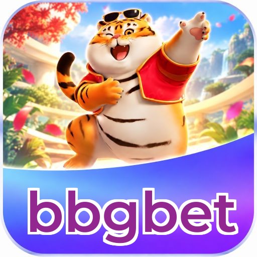 Fortune Tiger Slot Game