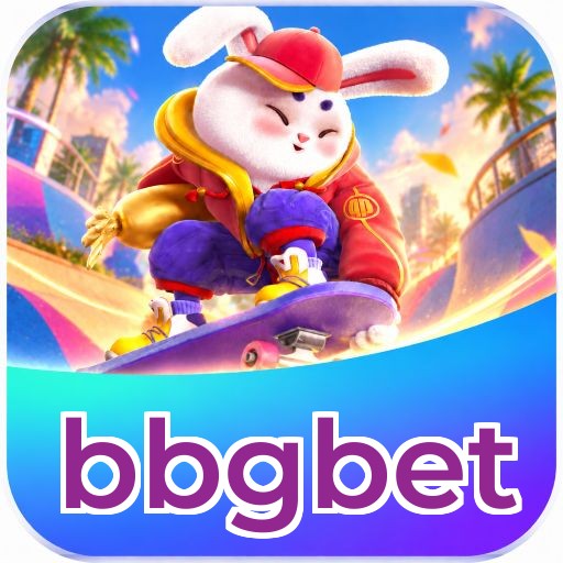 Benefícios Prata VIP da bbgbet