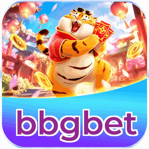 Bet Welcome Bonus