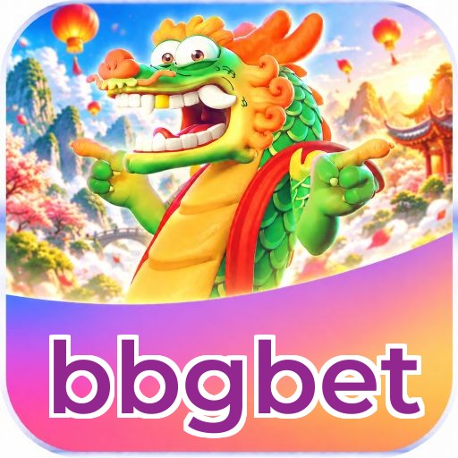 bbgbet