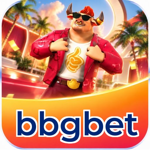 Benefícios Bronze VIP da bbgbet
