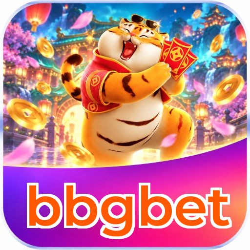 bbgbet