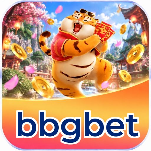 Welcome Bonus - Golden Dragon