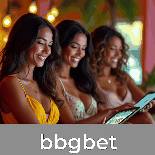bbgbet Brasil 2025