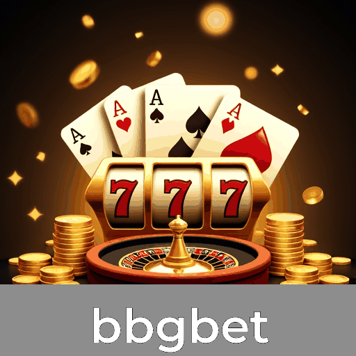 bbgbet Big Bass Splash Slot Brasil