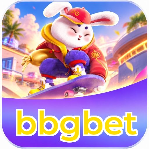 bbgbet