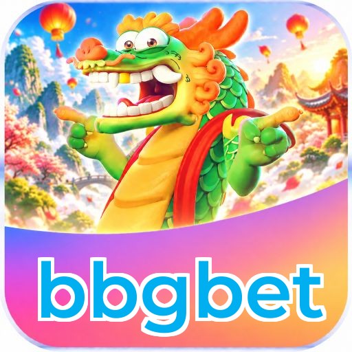 Fortune Games Series