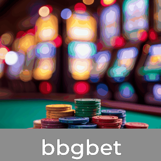 bbgbet Login na Conta