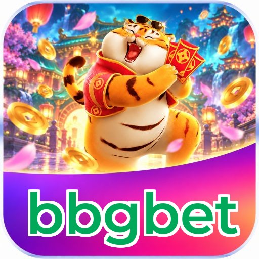 bbgbet