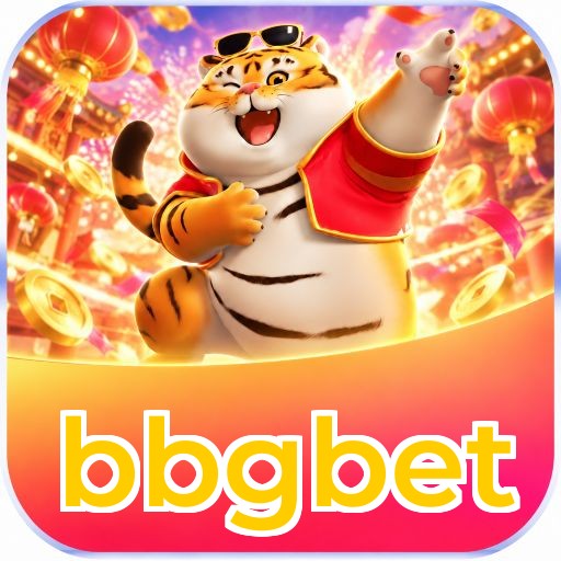 bbgbet