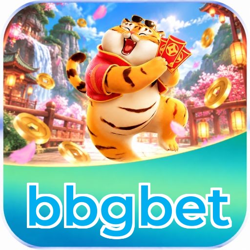 bbgbet