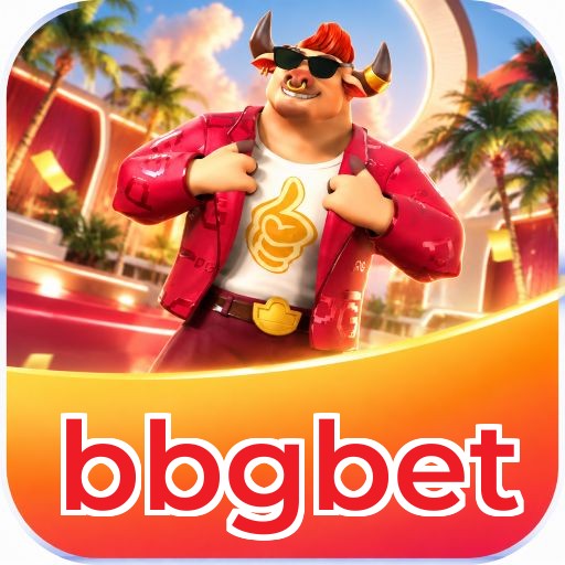 bbgbet Facebook - Página oficial com promoções e comunidade ativa