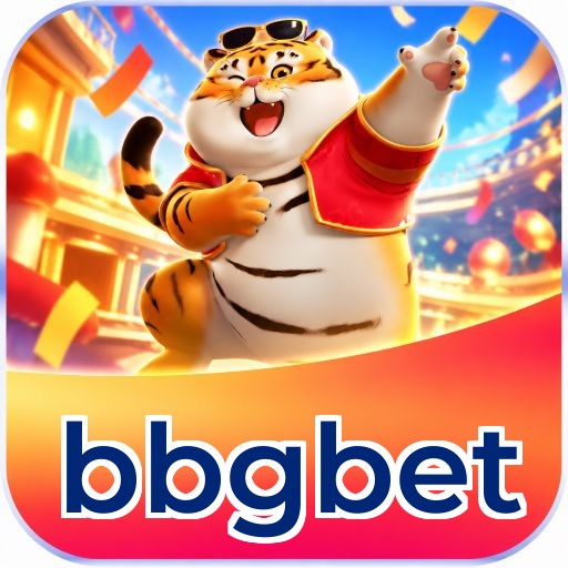 bbgbet