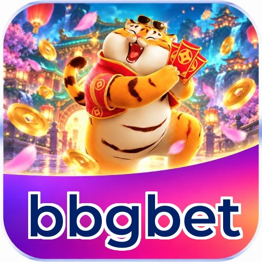 bbgbet Facebook - Página oficial com promoções e comunidade ativa