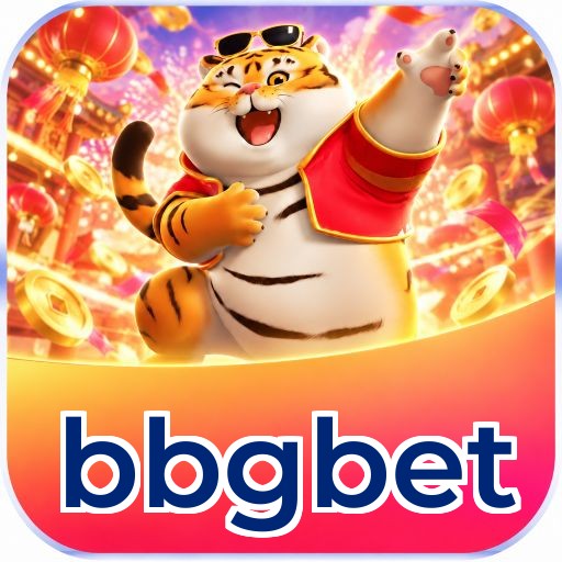Sistema de Recompensas VIP da bbgbet