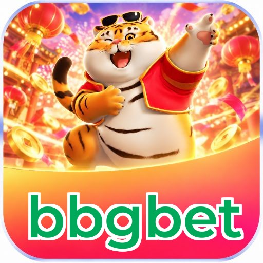 bbgbet