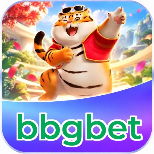 Ferramentas de Sucesso bbgbet