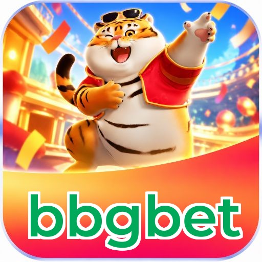 bbgbet Facebook - Página oficial com promoções e comunidade ativa