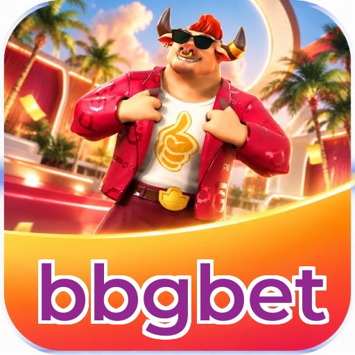 bbgbet