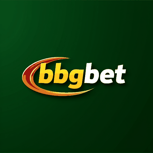 bbgbetlogo